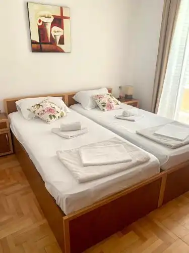 House Ivana Vuksanovic - 18