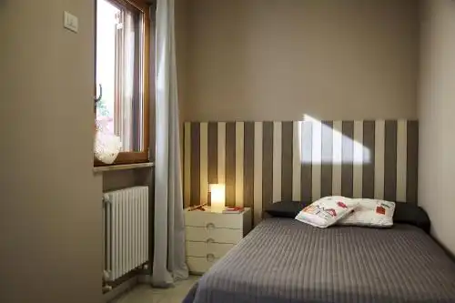 D'Aprile Dimore - 5