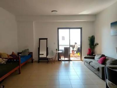 Backpackers DXB - 4