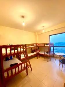 Backpackers DXB - 24