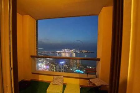 Backpackers DXB - 5