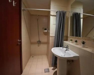Backpackers DXB - 7