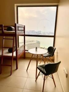 Backpackers DXB - 41