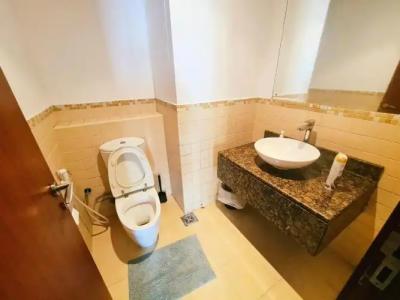 Backpackers DXB - 6