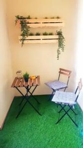 Backpackers DXB - 49