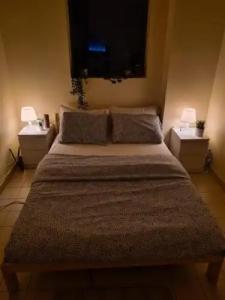 Backpackers DXB - 48