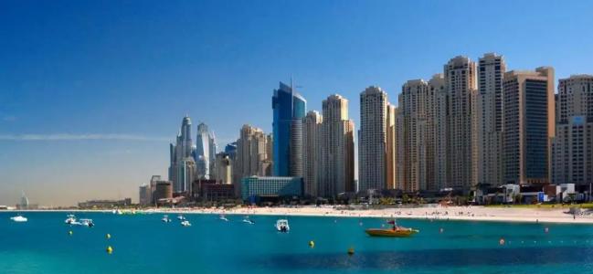 Backpackers DXB - 20