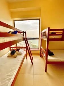 Backpackers DXB - 40