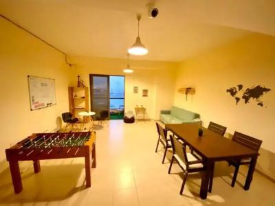 Backpackers DXB - 15