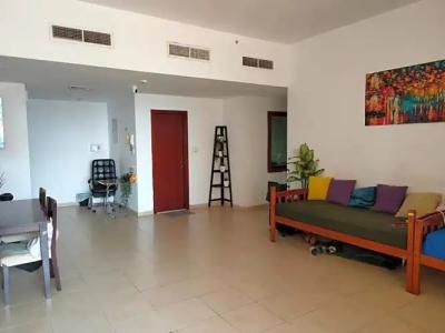 Backpackers DXB - 10