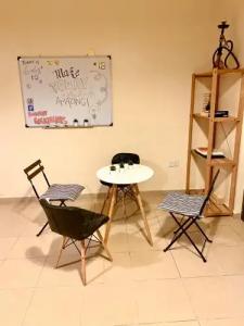 Backpackers DXB - 30