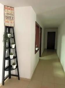 Backpackers DXB - 12