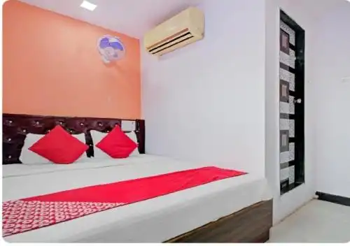 Simla House - 3