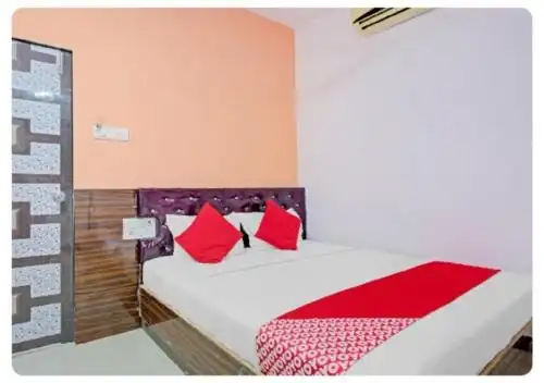 Simla House - 6