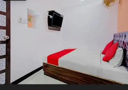 Simla House - 4