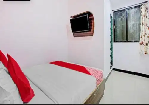 Simla House - 5