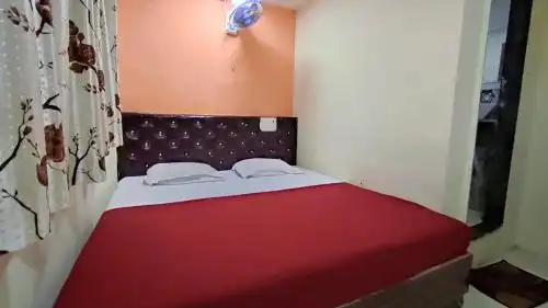 Simla House - 21