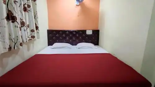 Simla House - 22