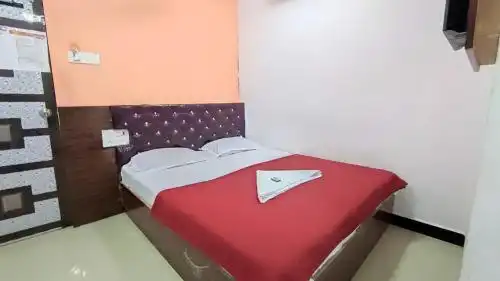 Simla House - 23