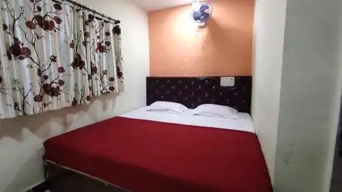 Simla House - 24
