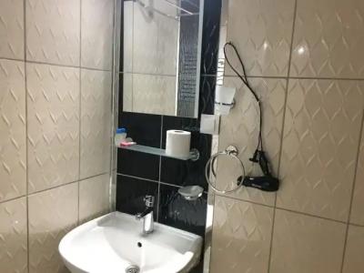 otel durkaya - 7