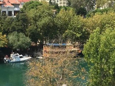 otel durkaya - 10