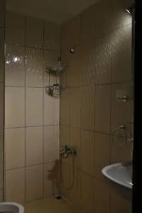 otel durkaya - 8