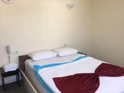 otel durkaya - 3