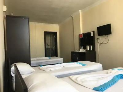 otel durkaya - 4