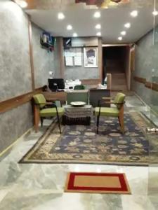 otel durkaya - 14