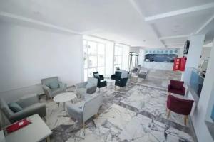 Safak Otel Hotel, Didim