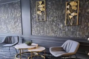 Days Inn Hotel, Yerevan