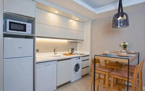 Crystal Sunset Pearl Collection - Ultimate All Inclusive - 53