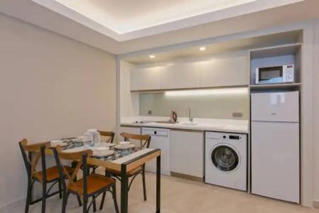 Crystal Sunset Pearl Collection - Ultimate All Inclusive - 65