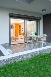 Crystal Sunset Pearl Collection - Ultimate All Inclusive - 67