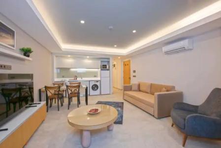 Crystal Sunset Pearl Collection - Ultimate All Inclusive - 64