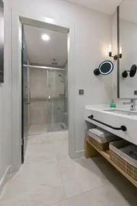 Crystal Sunset Pearl Collection - Ultimate All Inclusive - 54