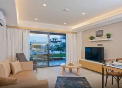 Crystal Sunset Pearl Collection - Ultimate All Inclusive - 58