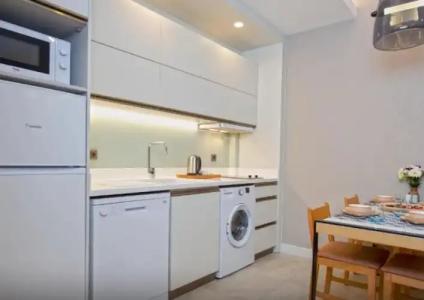 Crystal Sunset Pearl Collection - Ultimate All Inclusive - 57