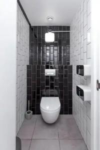 Capsule Constellation 91 - 8