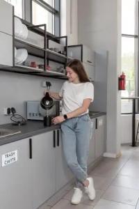 Capsule Constellation 91 - 25