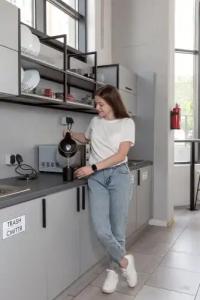 Capsule Constellation 91 - 21