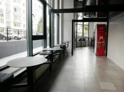 Capsule Constellation 91 - 10