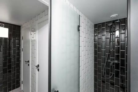 Capsule Constellation 91 - 7