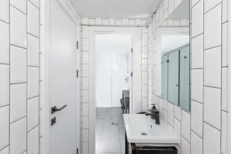 Capsule Constellation 91 - 6