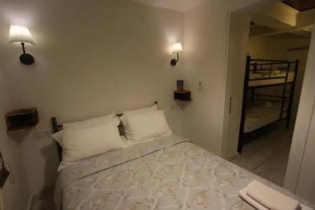 İmerek Taş Ev Butik Otel - 13