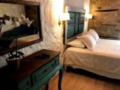 İmerek Taş Ev Butik Otel - 1