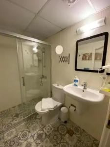 İmerek Taş Ev Butik Otel - 19