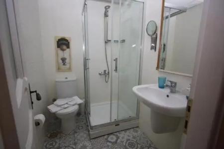 İmerek Taş Ev Butik Otel - 11