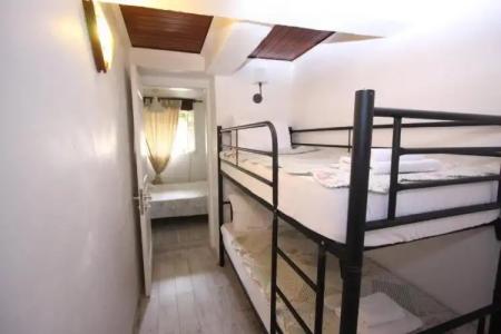 İmerek Taş Ev Butik Otel - 14